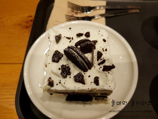 투썸플레이스울산 이미지