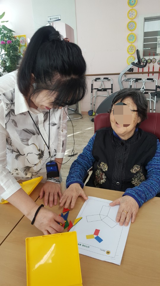 행복드림협동조합 이미지