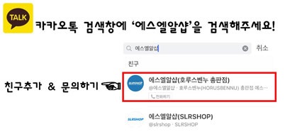 스튜디오SB1 이미지