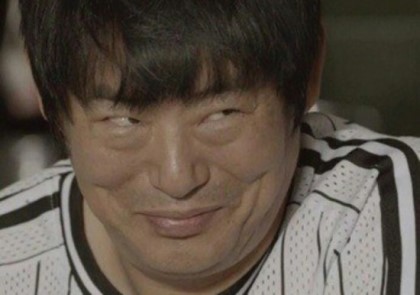 포커스북 이미지