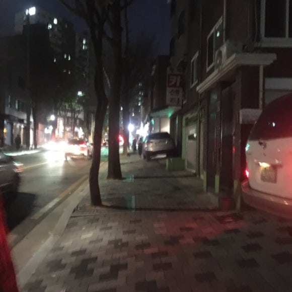 미식구락부 이미지