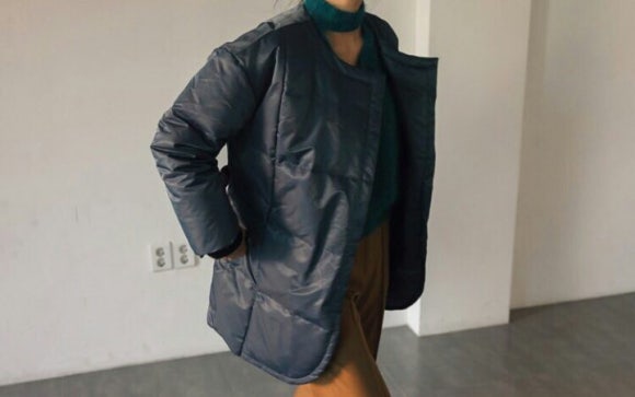 리슨투미 이미지