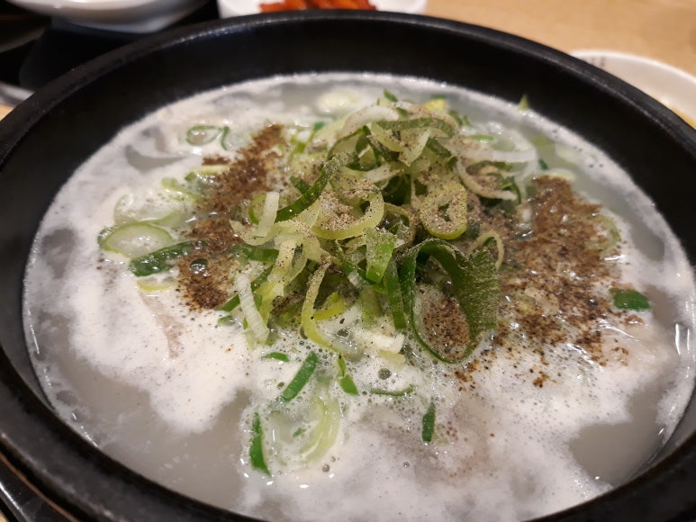 감미옥 이미지