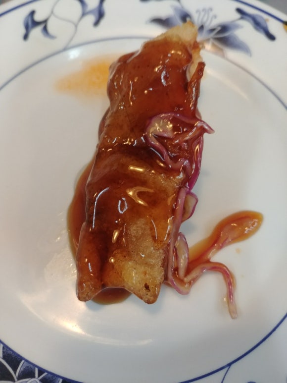 동일루 이미지