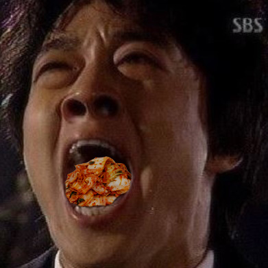 밀숲 이미지