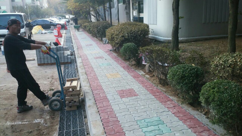 명성종합공사 이미지