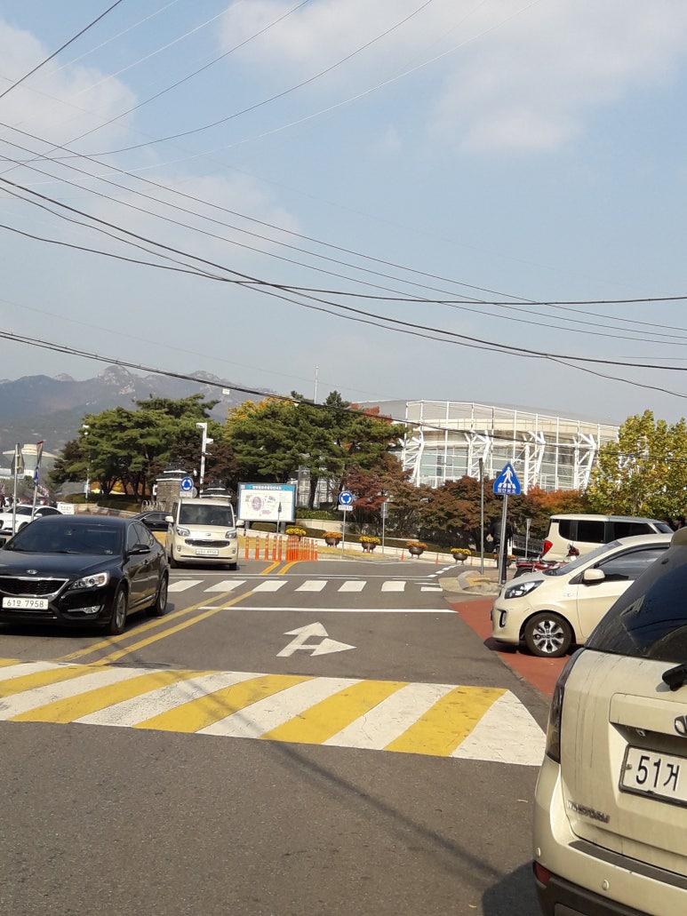 명보자동차공업사 이미지