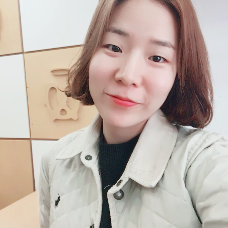 미그린미용실 이미지