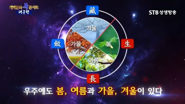 천지바 이미지