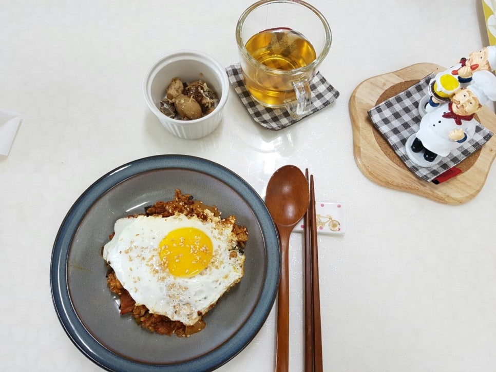 장모님치킨&식당 이미지