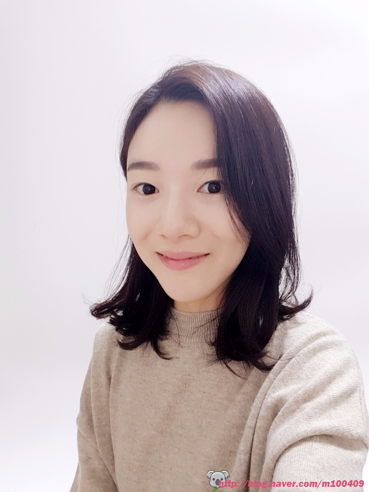 지니헤어플러스 이미지