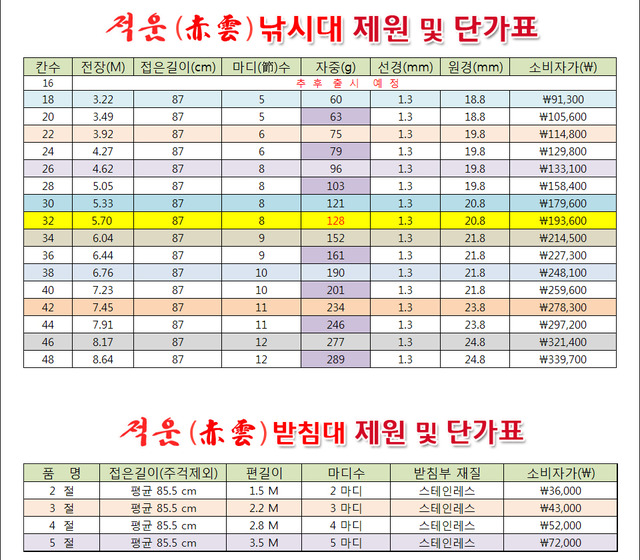웅진레포츠 이미지