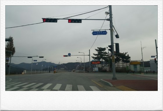 CAFE슘 이미지