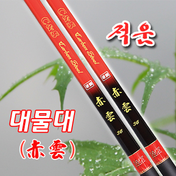 웅진레포츠 이미지