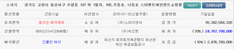 (주)토마토디앤씨 이미지