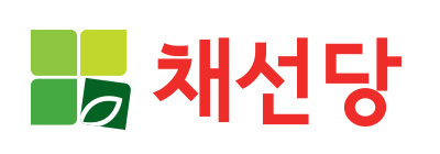 채선당 전곡점 이미지