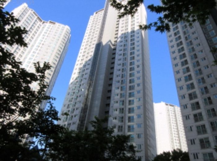 산본초등학교 이미지