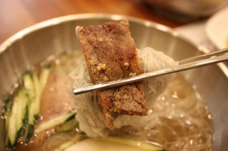 진수원 이미지