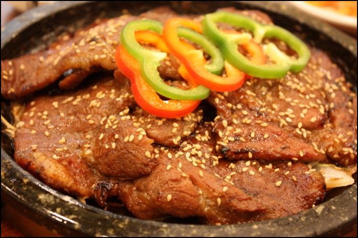 진수원 이미지