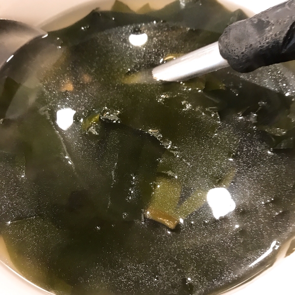 당진아구동태찜탕 이미지