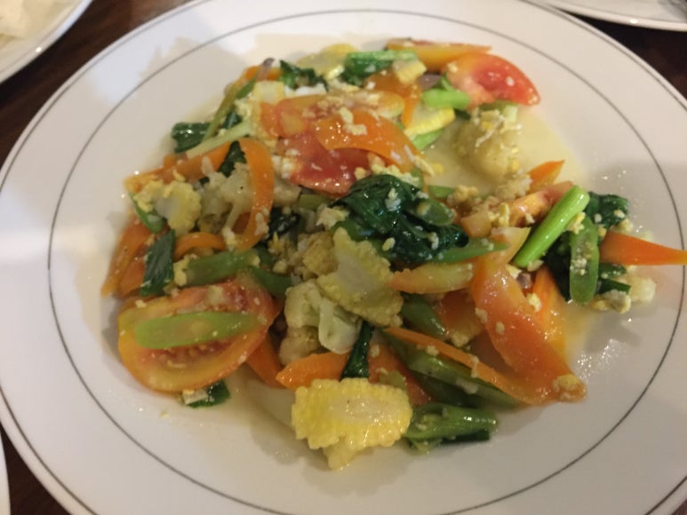 카페 바투(cafe 바투) 이미지