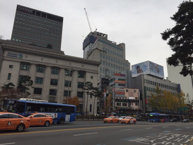 만물상사 이미지