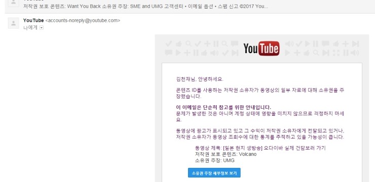 크리사비 이미지
