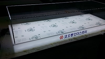다진기획 이미지