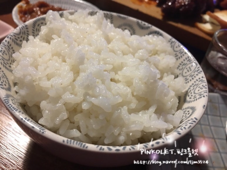 족발블루스 이미지