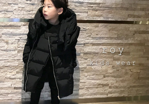 로이덕 이미지