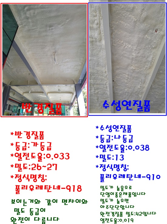수성시스템 이미지
