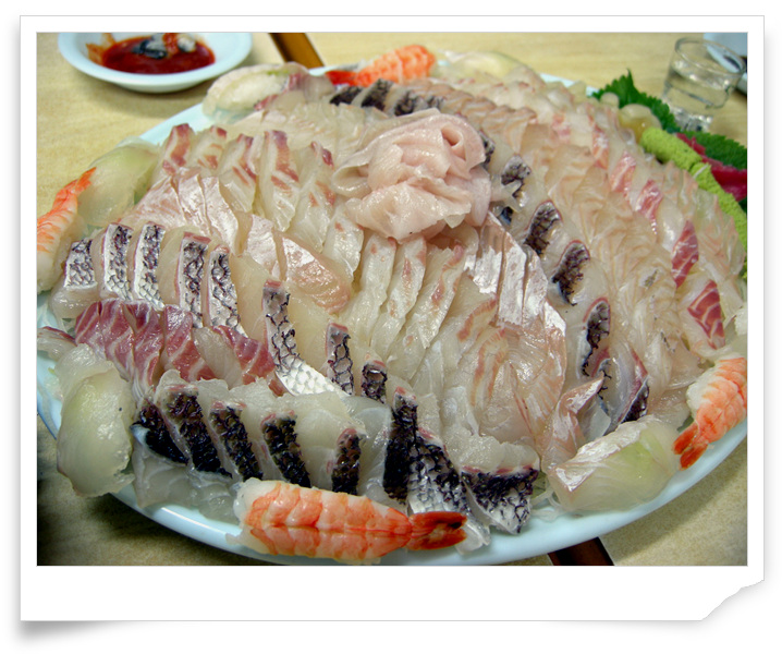 성도상회 이미지