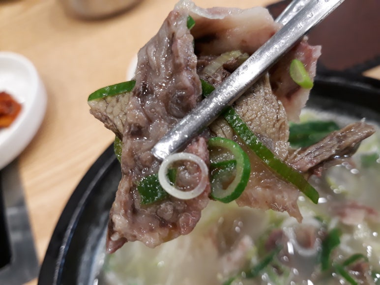 감미옥 이미지
