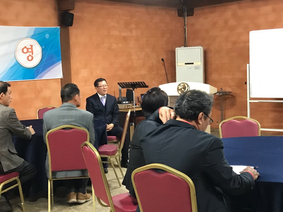 정*평 이미지