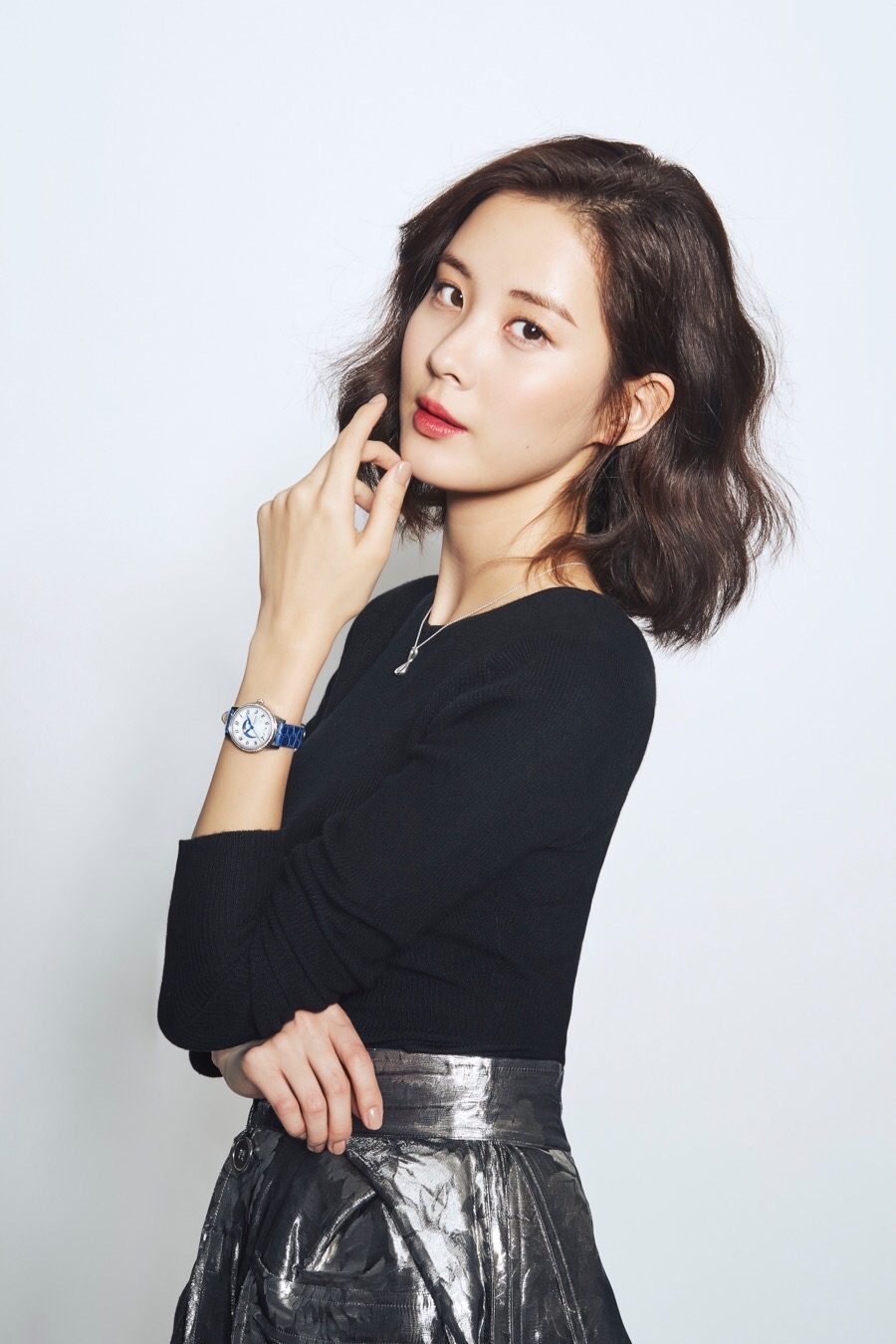 비아마더 이미지