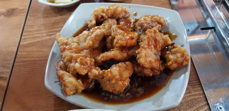 일미양꼬치 이미지