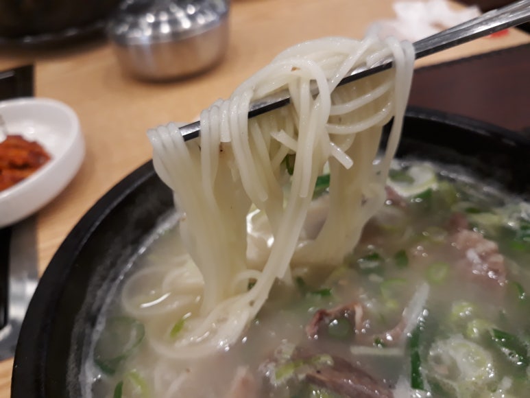 감미옥 이미지