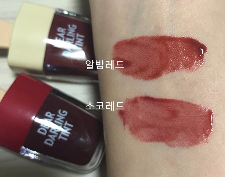 비마이퍼퓸 이미지