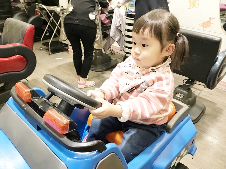 삐삐블럭 이미지