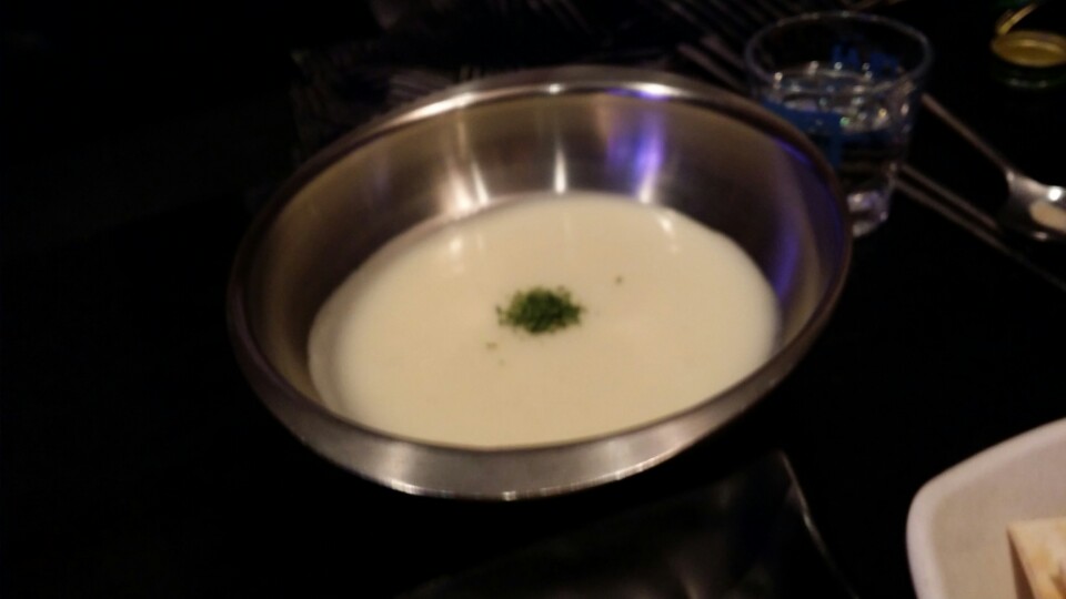 타잔노래주점 이미지