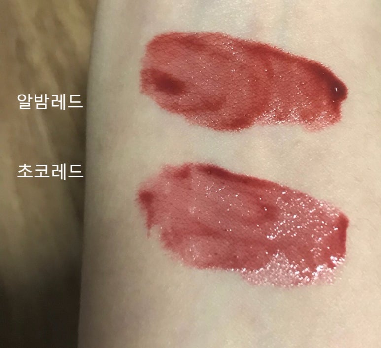 비마이퍼퓸 이미지