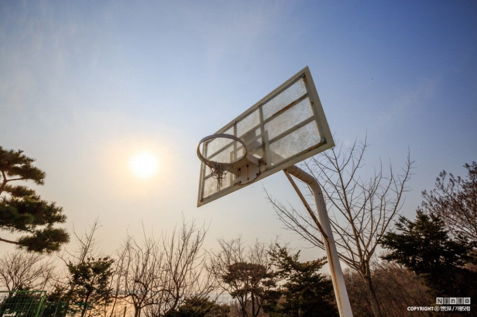 노을이아름다운집 이미지