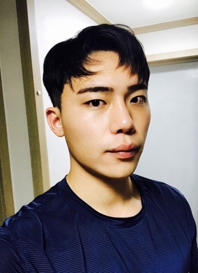 피트니스씨씨 이미지