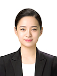 디지털사진관 이미지