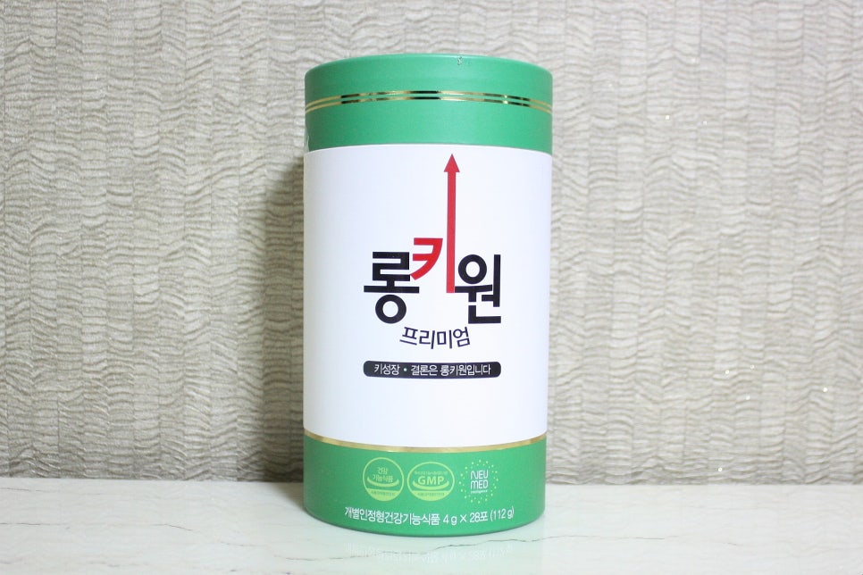 롱키원 주식회사 이미지
