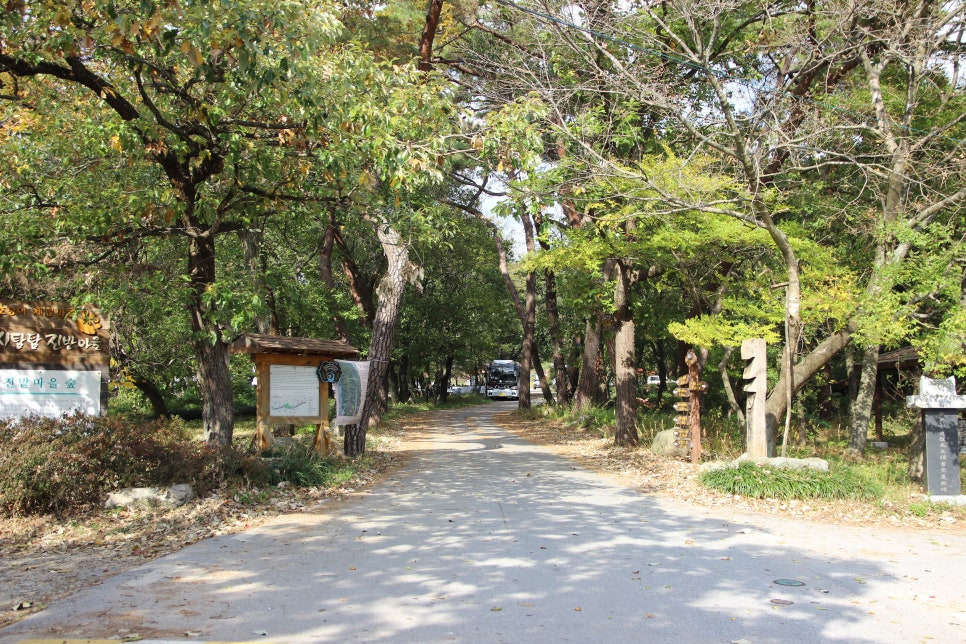 진밭골협동조합 이미지