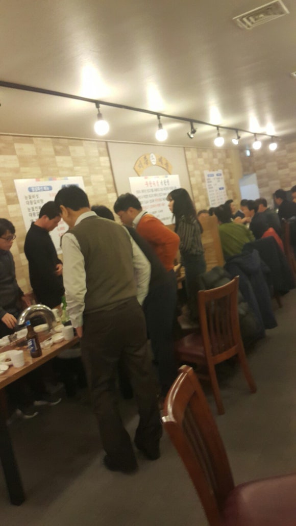 육간청 이미지