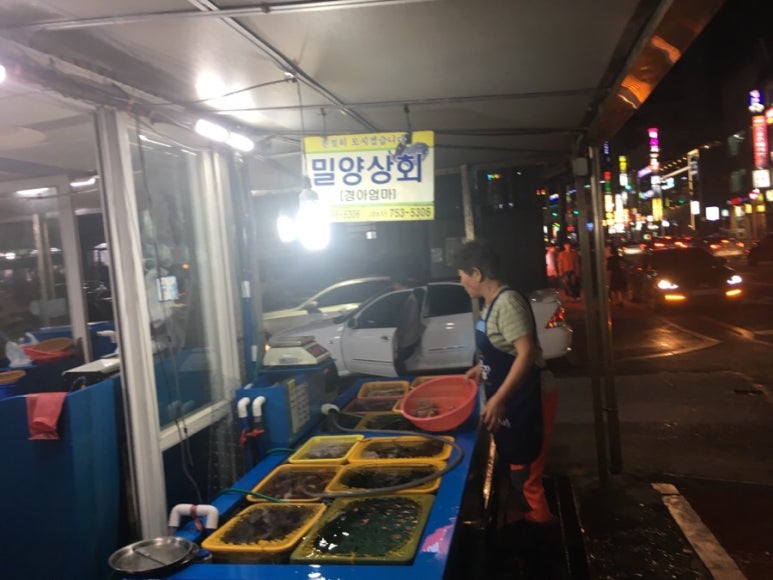 초이스노래타운 이미지