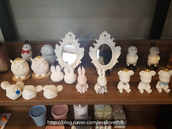 초롱공방 이미지