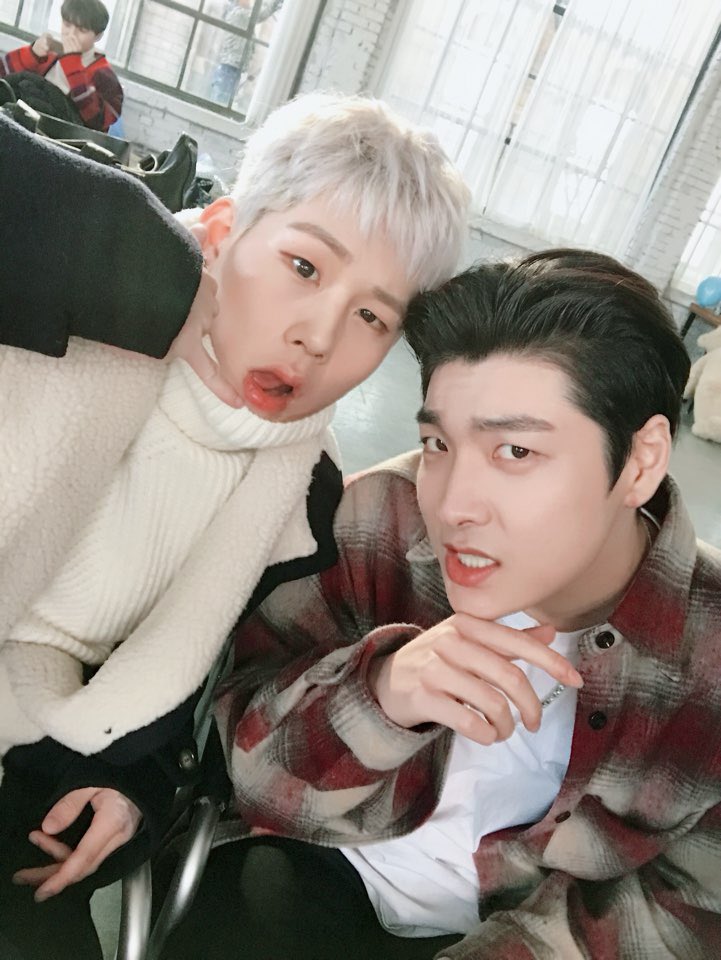 엑스플래닛 이미지